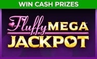 Fluffy Favourites Jackpot