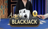 Blackjack 6 Azure