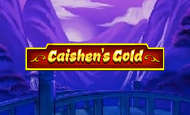 Caishen's Gold
