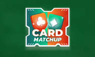 Card Matchup
