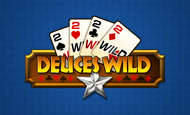 Deuces Wild