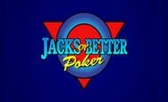 Jacks or Better