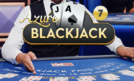 Blackjack 7 Azure