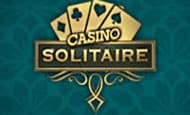 Casino Solitaire