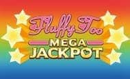 Fluffy Too Jackpot