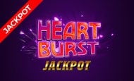 Hearturst Jackpot