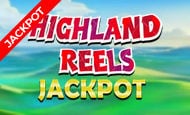Highland Reels Jackpot
