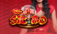 Mega Sic Bo