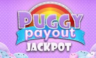 Puggy Payout Jackpot