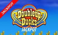 Doubleup Ducks Jackpot