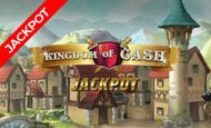 Kingdom of Cash Jackpot