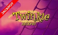 Twinkle Jackpot