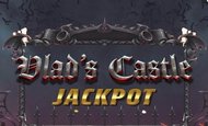 Vlads Castle Jackpot