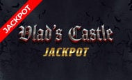 Vlads Castle Jackpot