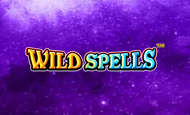 Wild Spells